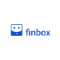 Finbox Finbox Promo and Discount Codes {month} {year}