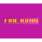 Fire Kirin Fire Kirin Promo and Discount Codes {month} {year}
