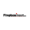 FireplaceInsert.com FireplaceInsert.com Promo and Discount Codes {month} {year}
