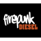Firepunk Diesel Firepunk Diesel Promo and Discount Codes {month} {year}
