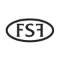 First Stop Fashion First Stop Fashion Promo and Discount Codes {month} {year}