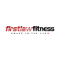 Firstlaw Fitness Firstlaw Fitness Promo and Discount Codes {month} {year}