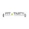 Fit N Tasty Fit N Tasty Promo and Discount Codes {month} {year}