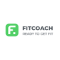 Fitcoach Fitcoach Promo and Discount Codes {month} {year}