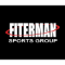 Fiterman Sports Fiterman Sports Promo and Discount Codes {month} {year}