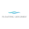 Floating Luxuries Floating Luxuries Promo and Discount Codes {month} {year}