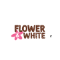 Flower And White Flower And White Promo and Discount Codes {month} {year}