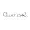 Flower Bowl Flower Bowl Promo and Discount Codes {month} {year}