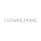 Flower Moxie Flower Moxie Promo and Discount Codes {month} {year}