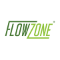 Flowzone Sprayer Flowzone Sprayer Promo and Discount Codes {month} {year}