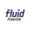 Fluid Freeride Fluid Freeride Promo and Discount Codes {month} {year}