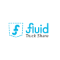 Fluid Truck Share Fluid Truck Share Promo and Discount Codes {month} {year}