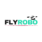 Fly Robo Fly Robo Promo and Discount Codes {month} {year}
