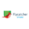 Flycatcher Flycatcher Promo and Discount Codes {month} {year}