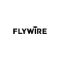 Flywire Cameras Flywire Cameras Promo and Discount Codes {month} {year}