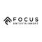 Focus Entertainment Focus Entertainment Promo and Discount Codes {month} {year}
