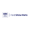 Ford Show Parts Ford Show Parts Promo and Discount Codes {month} {year}
