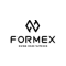 Formex Watch Formex Watch Promo and Discount Codes {month} {year}