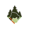 Fox Valley Dog Collars Fox Valley Dog Collars Promo and Discount Codes {month} {year}