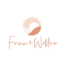 Foxx And Willow Foxx And Willow Promo and Discount Codes {month} {year}