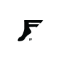 Fp Footwear Fp Footwear Promo and Discount Codes {month} {year}