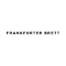 Frankfurter Brett Frankfurter Brett Promo and Discount Codes {month} {year}