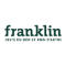 Franklin Pet Food Franklin Pet Food Promo and Discount Codes {month} {year}