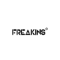 Freakins Freakins Promo and Discount Codes {month} {year}