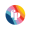 Freckled Poppy Freckled Poppy Promo and Discount Codes {month} {year}