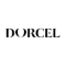 Free Dorcel Free Dorcel Promo and Discount Codes {month} {year}