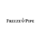 Freeze Pipe Freeze Pipe Promo and Discount Codes {month} {year}