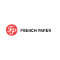 French Paper Co French Paper Co Promo and Discount Codes {month} {year}