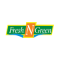 Fresh Green Fresh Green Promo and Discount Codes {month} {year}