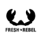 Fresh N Rebel Fresh N Rebel Promo and Discount Codes {month} {year}