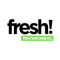 Fresh The Meal Prep Co Fresh The Meal Prep Co Promo and Discount Codes {month} {year}
