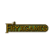 Fryx Games Fryx Games Promo and Discount Codes {month} {year}