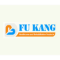 Fu Kang Fu Kang Promo and Discount Codes {month} {year}
