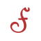 Fueguia 1833 Fueguia 1833 Promo and Discount Codes {month} {year}