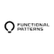 Functional Patterns Functional Patterns Promo and Discount Codes {month} {year}
