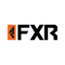Fxr Racing Fxr Racing Promo and Discount Codes {month} {year}