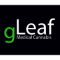 G Leaf G Leaf Promo and Discount Codes {month} {year}