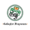 Gallagher Fragrances Gallagher Fragrances Promo and Discount Codes {month} {year}