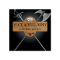 Gaming Guild Gaming Guild Promo and Discount Codes {month} {year}