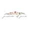 Garlands Of Grace Garlands Of Grace Promo and Discount Codes {month} {year}