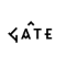 Gate194 Gate194 Promo and Discount Codes {month} {year}