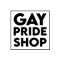 Gay Pride Shop Gay Pride Shop Promo and Discount Codes {month} {year}