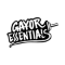 Gayor Essentials Gayor Essentials Promo and Discount Codes {month} {year}