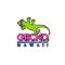 Gecko Clothing Gecko Clothing Promo and Discount Codes {month} {year}
