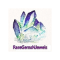 Gems N Gems Gems N Gems Promo and Discount Codes {month} {year}