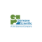 Genesee Scientific Genesee Scientific Promo and Discount Codes {month} {year}